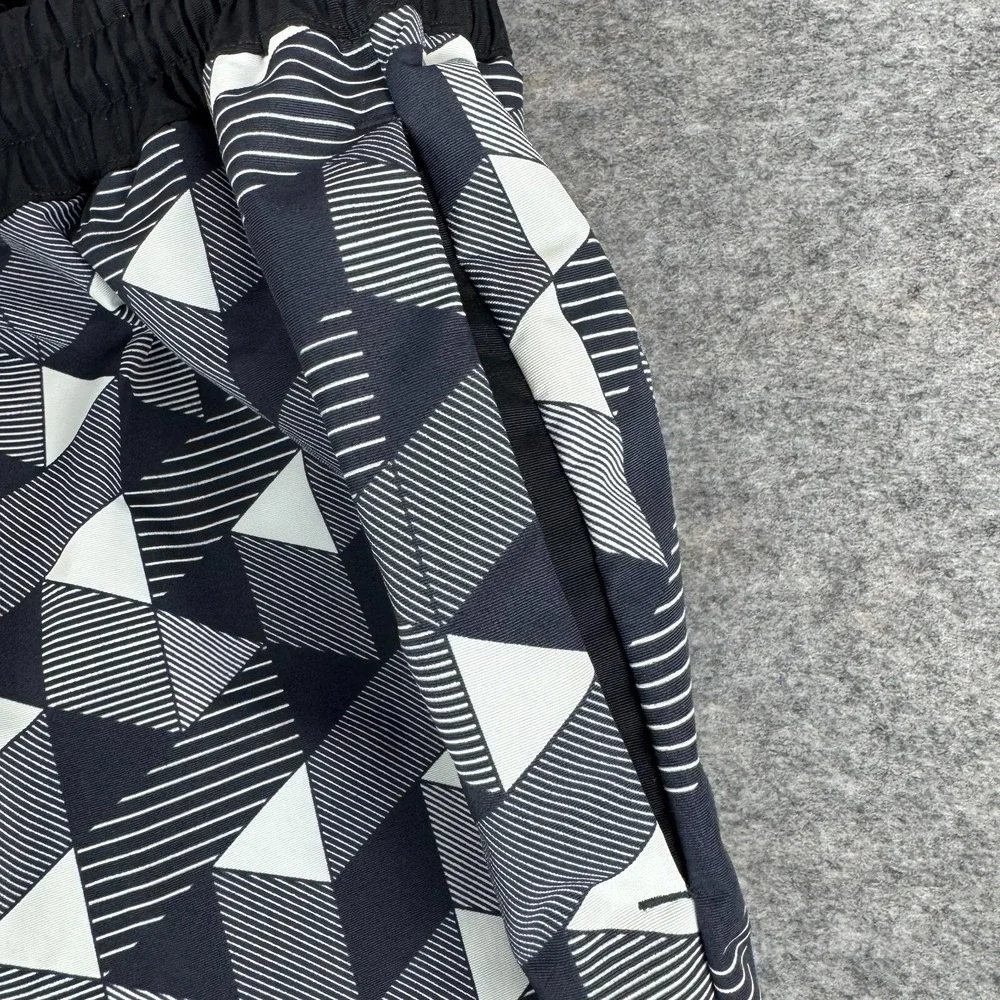 Nike x Serena Williams Woven Tennis Pants 28